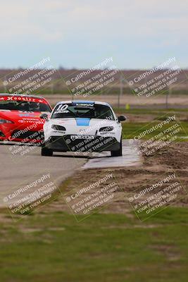 media/Feb-26-2023-CalClub SCCA (Sun) [[f8cdabb8fb]]/Race 7/